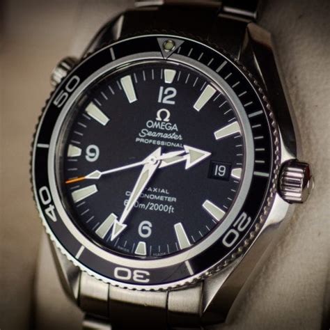 buy omega watches online cheap|omega japan website.